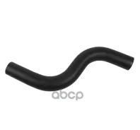�������� ������� ���������� Verna(LC) 99-06 Parts-Mall ���. Pxnla107 PXNLA107 ����