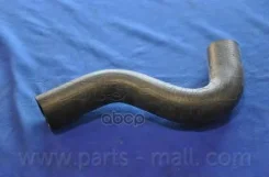 �������� ������� ���������� Leman/Cielo Parts-Mall ���. Pxnlc001 PXNLC001 ����