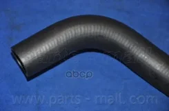 �������� ��������� ������ �/T Lanos(T100) Parts-Mall ���. Pxnlc009 Parts-Mall PXNLC009 ����