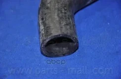 ����� ��������� Leganza(V100) Parts-Mall ���. Pxnmc009 Parts-Mall PXNMC009 ����