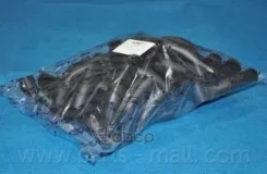 �������� ���������� ������� Lanos(T100) Parts-Mall ���. Pxnmc032 PXNMC032 ����