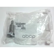 ���� Peugeot-Citroen ���. 082026 082026 ����