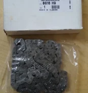 ���� ��� Peugeot-Citroen ���. 0816H9 Peugeot-Citroen 0816H9 ����