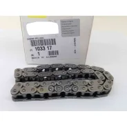 ���� ������� ��������� ������ Peugeot-Citroen ���. 103317 Peugeot-Citroen 103317 ����