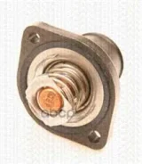 ��������� Peugeot-Citroen ���. 1336Q1 Peugeot-Citroen 1336Q1 ����