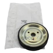 ���� �������� ������ Peugeot-Citroen ���. 120459 120459 ����