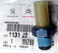 ������ �������� ����� Peugeot-Citroen ���. 1131J2 1131J2 ����