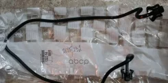 �������� ������� ���������� Peugeot-Citroen ���. 1323Y4 1323Y4 ����