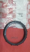 ������-������ ���������� ������ Peugeot-Citroen ���. 153120 153120 ����