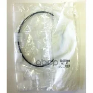 ��������� ���������� ������ Peugeot-Citroen ���. 153141 153141 ����