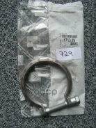 ����� ��������� Peugeot-Citroen ���. 171369 171369 ����