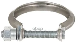 ����� ��������� ������� (171366 ) Peugeot-Citroen ���. 1692647380 1692647380 ����