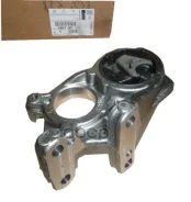 ������� ��������� | ��� ���� | Peugeot-Citroen ���. 1807HC 1807HC ����