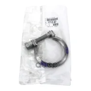 ��������� ��������� U-�������� ��������� ������� Peugeot-Citroen ���. 171367 171367 ����