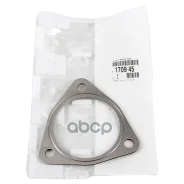 ��������� ���������� ���������� Peugeot-Citroen ���. 170945 Peugeot-Citroen 170945 ����