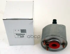 ������ ��������� Peugeot-Citroen ���. 1906E6 Peugeot-Citroen 1906E6 ����