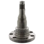 ����� ���������� | ��� ��� | VW Passat (3A2, 35I) 1.8 02.1988 - 08.1996 AUDI 80 (89, 89Q, 8A, B3) 1.8 S 09.1986 - 10.1991 Febi ���. 08340 Febi 08340 �...