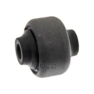 ����������� ������ �������� | ����� ����/��� | FORD KA (RB_) 1.3 i 09.1996 - 11.2008 FORD Escort VII Saloon (GAL, AFL) 1.3 01.1995 - 02.1999 Febi ���....