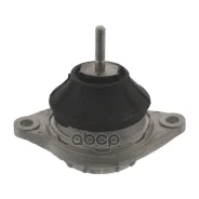����� ��������� | ����� | AUDI 100 (4A2, C4) 2.0 E 12.1990 - 07.1994 AUDI 100 (4A2, C4) 2.0 12.1990 - 07.1994 Febi ���. 10014 10014 ����