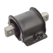 ������� ������� ������� | ��� ����/��� | Mercedes-BENZ C-Class (W202) C 180 (202.018) 03.1993 - 05.2000 Mercedes-BENZ E-Class (W210) E 230 (210.037) 0...