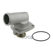 ��������� OPEL Vectra B (J96) 1.6 i 16V (F19) 10.1995 - 04.2002 OPEL Vectra B Estate (J96) 1.6 i 16V (F35) 11.1996 - 07.2002 Febi ���. 10507 10507 ���...