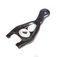 ����� ��������� 206/307/c2/c3/c4 Peugeot-Citroen ���. 211761 Peugeot-Citroen 211761 ����