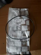 ������ �������������� Peugeot-Citroen ���. 221225 221225 ����