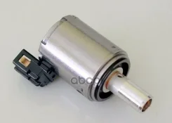 ������ ������������� ���� Peugeot-Citroen ���. 257416 257416 ����