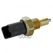 ������ ��������� ������� ���� Peugeot-Citroen ���. 225753 225753 ����