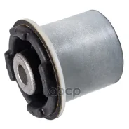 ����������� ������ �������� | ����� ����/��� | OPEL Astra G Hatchback (T98) 1.6 16V (F08, F48) 02.1998 - 01.2005 OPEL Zafira A MPV (T98) 1.8 16V (F75...