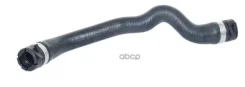 ������ ������� ���������� Peugeot-Citroen ���. 6466XV Peugeot-Citroen 6466XV ����