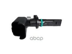 ������ ��� Peugeot-Citroen ���. 9806041680 Peugeot-Citroen 9806041680 ����