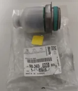 ����� ������� | ����� | Peugeot-Citroen ���. 9834599080 Peugeot-Citroen 9834599080 ����