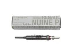 ����� ������ K9K Renault ���. 110654876R Renault 110654876R ����