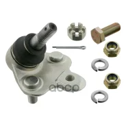 ����� ������� | ����� ����/��� | Toyota Avensis (_T22_) 1.6 (AT220_) 10.1997 - 06.2000 Toyota Carina E Saloon (_T19_) 1.6 (AT190) 01.1993 - 09.1997 Fe...