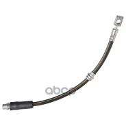 ����� ��������� | ����� ����/��� | OPEL Astra G Hatchback (T98) 1.6 16V (F08, F48) 02.1998 - 01.2005 OPEL Zafira A MPV (T98) 1.8 16V (F75) 09.2000 - 0...