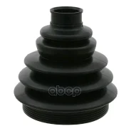 ������� ����� | ����� | ALFA Romeo 156 (932_) 2.0 16V T. Spark (932A2) 09.1997 - 06.2002 FIAT Marea (185_) 1.8 115 16V 09.1996 - 05.2002 Febi ���. 149...