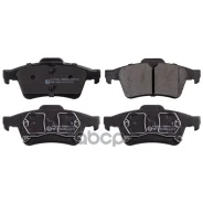 ������� ��������� �������� | ��� | Nissan Primera (P12) 1.6 01.2002 - Nissan Primera (P12) 1.8 03.2002 - Febi ���. 16428 16428 ����