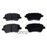 ������� ��������� �������� | ����� | Renault Duster (HS_) 1.6 16V (HSAT) 02.2012 - Nissan NOTE (E11, NE11) 1.6 03.2006 - 06.2012 Febi ���. 16523 16523...