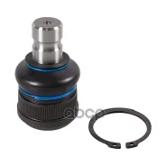 ����� ������� | ����� ����/��� | Chrysler Compass, PatRiot 2006-2010/ Citroen C-Crosser 2007-/ Dodge Caliber 2006-/ Mitsubishi ASX GA# 2010-, Mitsubis...