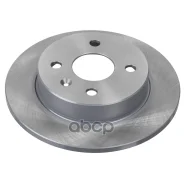 ���� ��������� | ��� ����/��� | OPEL Astra H (A04) 1.6 (L48) 12.2006 - 05.2014 OPEL Astra H (A04) 1.8 (L48) 01.2006 - 10.2010 Febi ���. 17212 17212 ��...