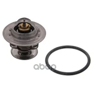 ��������� VW GOLF II (19E, 1G1) 1.6 D 08.1983 - 10.1991 VW Passat (3A2, 35I) 1.9 TD 03.1991 - 08.1996 Febi ���. 17978 17978 ����