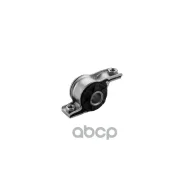 ����������� ������ �������� | ����� ���� | FIAT TIPO (160_) 1.4 i.e. (160. AP, 160. AD, 160. EA) 05.1989 - 04.1995 FIAT Brava (182_) 1.6 16V (182. BB...