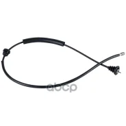 ���� ���������� Mercedes-BENZ 190 (W201) E 2.0 (201.024) 10.1982 - 06.1993 Mercedes-BENZ 190 (W201) D 2.0 (201.122) 08.1983 - 08.1989 Febi ���. 19268...
