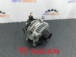 ��������� Toyota Avensis 2006 2706028260 AZT250-0038192 1AZ-FSE 2706028260 ����