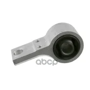 ����������� ������ �������� | ����� ����/��� | FORD Fusion (JU_) 1.6 08.2002 - 11.2008 FORD Fusion (JU_) 1.4 08.2002 - 12.2012 Febi ���. 22139 22139 �...