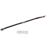 ����� ��������� | ��� ����/��� | Volvo S40 I (644) 1.8 03.1999 - 12.2003 Volvo S40 I (644) 1.8 07.1995 - 08.1999 Febi ���. 22425 22425 ����