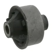 ����������� ������ �������� | ����� ����/��� | Toyota Yaris (_P1_) 1.0 (SCP10_) 04.1999 - 09.2005 Toyota Yaris (_P1_) 1.3 (NCP10_, SCP12_) 11.1999 - 1...
