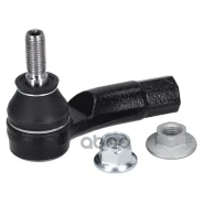 ���������� ������� ���� | ����� ���� | Skoda Octavia III (5E3, NL3, NR3) 1.6 01.2014 - VW Jetta III (1K2) 1.6 10.2005 - 10.2010 Febi ���. 26097 26097...