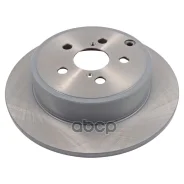 ���� ��������� | ��� ����/��� | Toyota Avensis Saloon (_T25_) 1.8 (ZZT251_) 04.2003 - 11.2008 Toyota Avensis Saloon (_T25_) 2.0 (AZT250_) 04.2003 - 11...